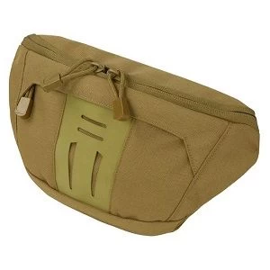 Condor Draw Down Waist Pack Gen II 5 Condor Draw Down Waist Pack Gen II - Image 3