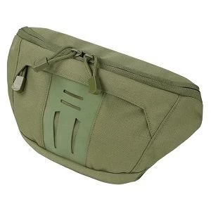 Condor Draw Down Waist Pack Gen II 4 Condor Draw Down Waist Pack Gen II - Image 2