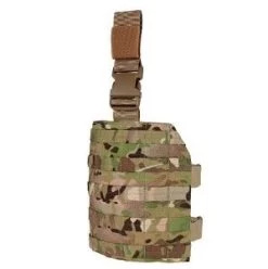Condor Drop Leg Platform -GI - Army Issue Surplus Store condor drop leg platform ma1 multicam