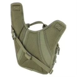 Condor EDC Everyday Carry Bag -GI - Army Issue Surplus Store condor edc bag od green 1