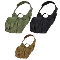Condor EDC Everyday Carry Bag