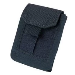 Condor Tactical EMT EMS Medic MOLLE Glove Pouch 13 Condor Tactical EMT EMS Medic MOLLE Glove Pouch -GI - Army Issue Surplus Store condor emt ems molle glove pouch navy