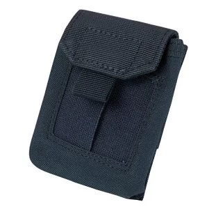 Condor Tactical EMT EMS Medic MOLLE Glove Pouch 8 Condor Tactical EMT EMS Medic MOLLE Glove Pouch - Image 6