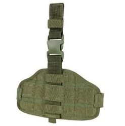 Condor EMT Leg Rig With Detachable 3 Pouch Combo 17 Condor EMT Leg Rig With Detachable 3 Pouch Combo -GI - Army Issue Surplus Store condor emt leg rig olive 3
