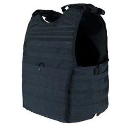 Condor Exo Plate Carrier Gen II -GI - Army Issue Surplus Store condor exo gen ii plate carrier navy