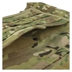 Condor Exo Plate Carrier Gen II -GI - Army Issue Surplus Store condor exo plate carrier gen ii multicam 2