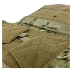Condor Exo Plate Carrier Gen II -GI - Army Issue Surplus Store condor exo plate carrier gen ii multicam 3
