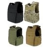 Condor Exo Plate Carrier Gen II 2 Condor Exo Plate Carrier Gen II -GI - Army Issue Surplus Store condor exp vest gen ii