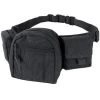 Condor Fanny Pack Concealed Carry Pistol Bag 3 Pockets -GI - Army Issue Surplus Store condor fanny pack