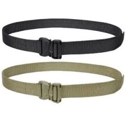 Condor GT Cobra Belt -GI - Army Issue Surplus Store condor gt cobra belt 1