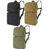 Condor Hydration Carrier 2 W/Bladder 1 Condor Hydration Carrier 2 W/Bladder -GI - Army Issue Surplus Store condor hydration carrier 2