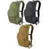 Condor MOLLE Hydration Day Pack With Bladder -GI - Army Issue Surplus Store condor hydration pack 124