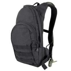 Condor MOLLE Hydration Day Pack With Bladder -GI - Army Issue Surplus Store condor hydration pack 124 black