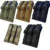 Condor Triple MP5 SMG Mag Pouch