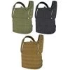 Condor MCR1 Modular Chest Rig Vest
