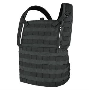 Condor MCR1 Modular Chest Rig Vest 7 Condor MCR1 Modular Chest Rig Vest - Image 5