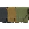 Condor Micro Dump Pouch 2 Condor Micro Dump Pouch -GI - Army Issue Surplus Store condor micro dump pouch assorted