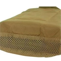 Condor Micro Dump Pouch 15 Condor Micro Dump Pouch -GI - Army Issue Surplus Store condor micro dump pouch coyote brown 2