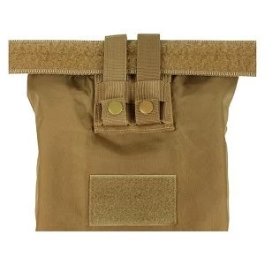 Condor Micro Dump Pouch 9 Condor Micro Dump Pouch - Image 7