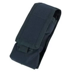 Condor Molle Radio Pouch -GI - Army Issue Surplus Store condor molle radio pouch ma9