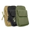 Condor Molle Media Phone GPS Pouch