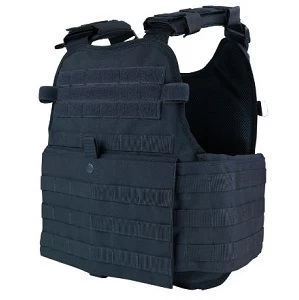 Condor Modular Operator Plate Carrier Vest - MOPC Vest 7 Condor Modular Operator Plate Carrier Vest - MOPC Vest - Image 5