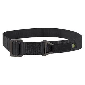 Condor NTOA Approved Heavy-Duty Nylon Riggers Belt 6 Condor NTOA Approved Heavy-Duty Nylon Riggers Belt - Image 4