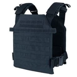 Condor Sentry Plate Carrier 15 Condor Sentry Plate Carrier -GI - Army Issue Surplus Store condor sentry plate carrier vest navy