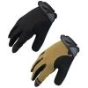 Condor Tactical Shooter Gloves -GI - Army Issue Surplus Store condor shooter gloves black coyote