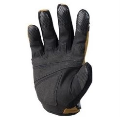 Condor Tactical Shooter Gloves -GI - Army Issue Surplus Store condor shooter gloves tan 1