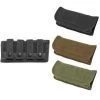 Condor Molle Shotgun Shell Pouch -GI - Army Issue Surplus Store condor shotgun shell pouch