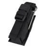 Condor Single Flashbang Pouch -GI - Army Issue Surplus Store condor single flashbang pouch
