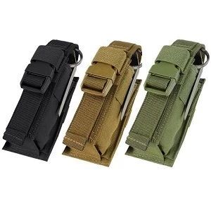 Condor Single Flashbang Pouch 5 Condor Single Flashbang Pouch - Image 3