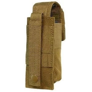 Condor Single Flashbang Pouch 6 Condor Single Flashbang Pouch - Image 4