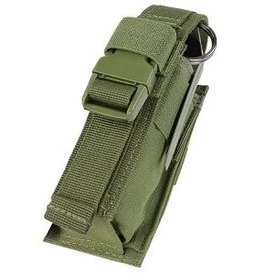 Condor Single Flashbang Pouch 7 Condor Single Flashbang Pouch - Image 5
