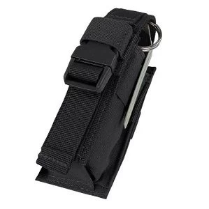Condor Single Flashbang Pouch 3 Condor Single Flashbang Pouch