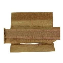 Condor Slim Battle Belt -GI - Army Issue Surplus Store condor slim battle belt coyote open 1