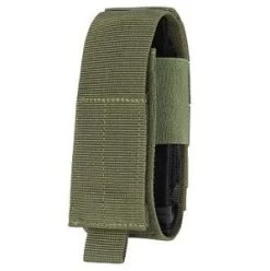 Condor Universal TQ Tourniquet Pouch 11 Condor Universal TQ Tourniquet Pouch -GI - Army Issue Surplus Store condor universal tq pouch
