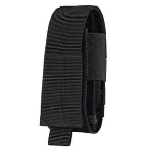 Condor Universal TQ Tourniquet Pouch 7 Condor Universal TQ Tourniquet Pouch - Image 5