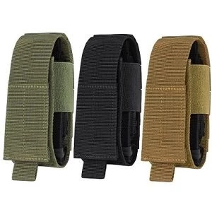 Condor Universal TQ Tourniquet Pouch 3 Condor Universal TQ Tourniquet Pouch