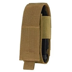 Condor Universal TQ Tourniquet Pouch 6 Condor Universal TQ Tourniquet Pouch - Image 4