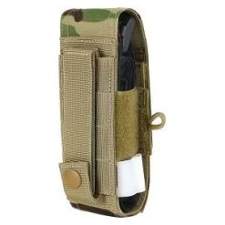 Condor Universal TQ Tourniquet Pouch 17 Condor Universal TQ Tourniquet Pouch -GI - Army Issue Surplus Store condor universal tq pouch multicam 1