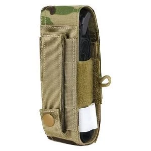 Condor Universal TQ Tourniquet Pouch 10 Condor Universal TQ Tourniquet Pouch - Image 8