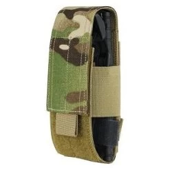 Condor Universal TQ Tourniquet Pouch 16 Condor Universal TQ Tourniquet Pouch -GI - Army Issue Surplus Store condor universal tq pouch multicam