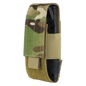 Condor Universal TQ Tourniquet Pouch 9 Condor Universal TQ Tourniquet Pouch - Image 7