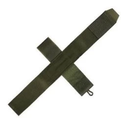 Condor Universal TQ Tourniquet Pouch 15 Condor Universal TQ Tourniquet Pouch -GI - Army Issue Surplus Store condor universal tq pouch olive opne