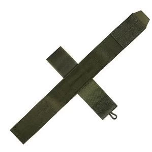 Condor Universal TQ Tourniquet Pouch 8 Condor Universal TQ Tourniquet Pouch - Image 6