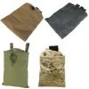 Condor 3 Fold Magazine Recovery Pouch -GI - Army Issue Surplus Store condor 3 fold magazine recovery pouch