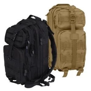 Convertible Molle Medium Transport Pack 3 Convertible Molle Medium Transport Pack