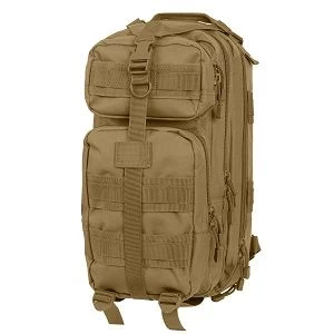 Convertible Molle Medium Transport Pack 5 Convertible Molle Medium Transport Pack - Image 3